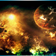 Illustration for article titled The Universe Could Tear Itself Apart Sooner Than Anyone Believed